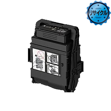 FUJIFILM トナーカートリッジ CT203211,CT203212,CT203213,CT203214 純正