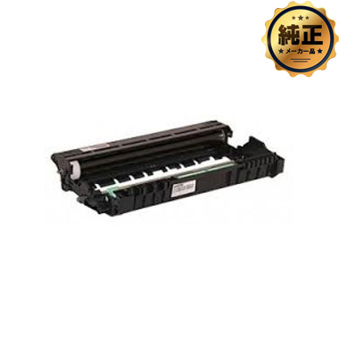 トナーカートリッジ TN-28J / ドラムユニット DR-23J ＜リサイクル