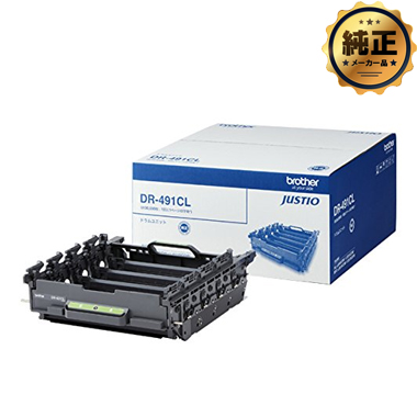 brother トナーカートリッジ TN-493（BK,C,M,Y）純正：日本最大級の