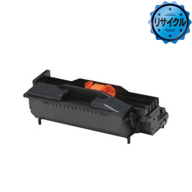 OKI トナーカートリッジ TNR-M4E1 純正：日本最大級のトナー・インク