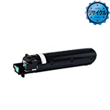 RICOH MP トナーキット ブラック 1601 純正：日本最大級のトナー