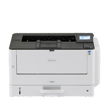 RICOH ドラムユニット P 6500 純正：日本最大級のトナー・インク専門店