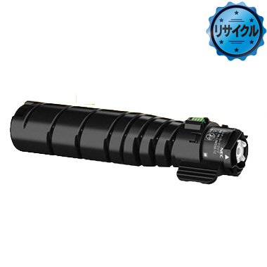 PR-L3M530-12 トナーカートリッジ リサイクル：日本最大級のトナー