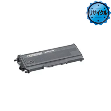 ドラムユニット PR-L5000-31 リサイクル：日本最大級のトナー・インク