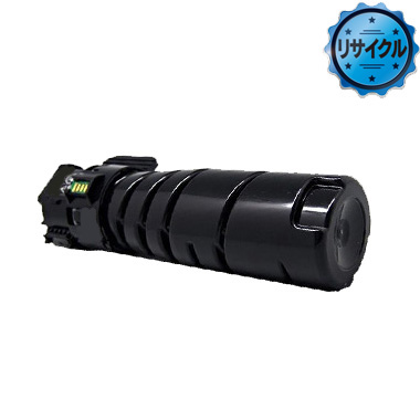 ドラムカートリッジ PR-L8700-31 リサイクル：日本最大級のトナー