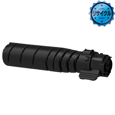 ドラムカートリッジ PR-L8700-31 リサイクル：日本最大級のトナー