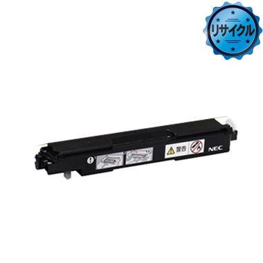 NEC トナーカートリッジ PR-L9160C-（14,13,12,11）純正：日本最大級の