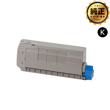 OKI イメージドラム DR-C4C（K,C,M,Y）純正