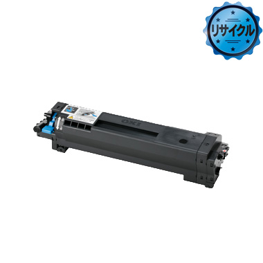 OKI イメージドラム DR-M3A 純正：日本最大級のトナー・インク専門店