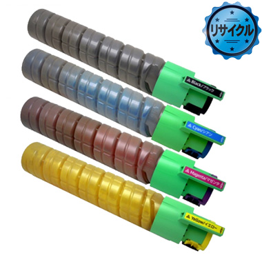 RICOH IPSiO トナー タイプ400B 純正：日本最大級のトナー・インク専門