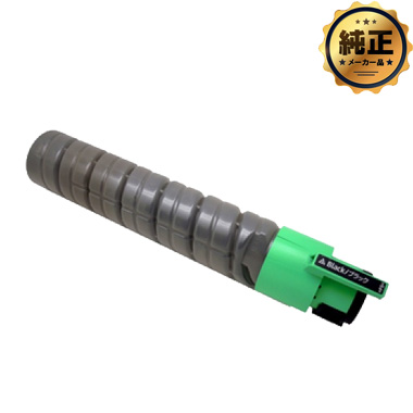 RICOH 感光体ユニット カラー タイプ400 純正：日本最大級のトナー