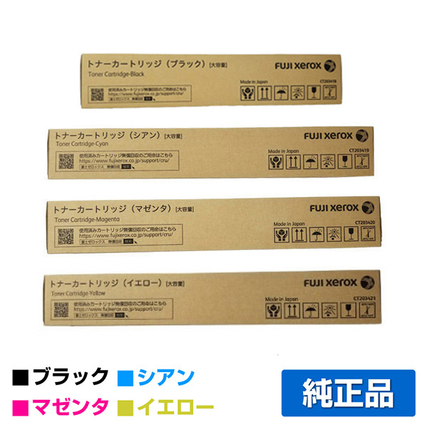 富士フィルム（FUJIFILM）CT351369 ドラム｜純正トナーのサンコー