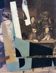 古書古本 Totodo：荒川修作全版画集 Arakawa Print Works 1965-1983