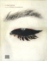 古書古本 Totodo：Gucci by Harmony Korine（ハーモニー・コリン, IDEA