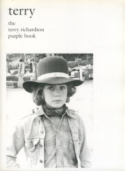 古書古本 Totodo：Andrew Richardson: Richardson - issue A8
