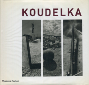 古書古本 Totodo: Josef Koudelka: Exils（ジョセフ・クーデルカ）