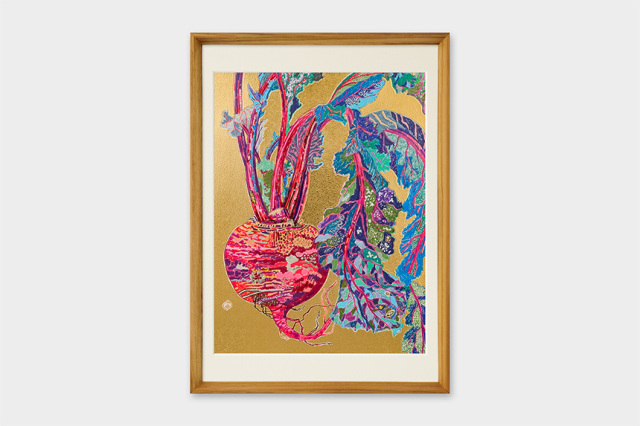 絵画 #flk040144 絵画 #flk040144 絵画 #flk040144 絵画 #flk040144