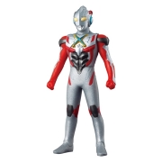 おもちゃのジャンボ】 ウルトラヒーロー500 01 ウルトラマン