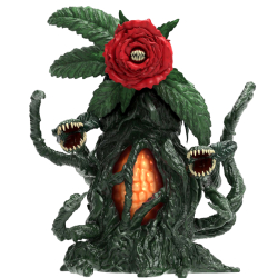 ゴジラ スーパー7 東宝アルティメッツ 8インチ アルティメット