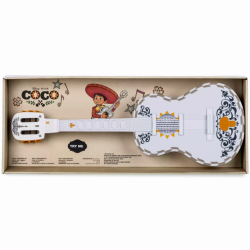 ディズニー / ピクサー リメンバー・ミー USディズニーストア限定