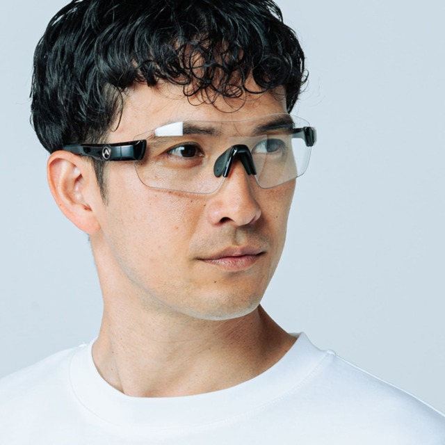 A-FIT オーバーサングラス 跳ね上げ式 AF-OS14 | 【公式】サングラス