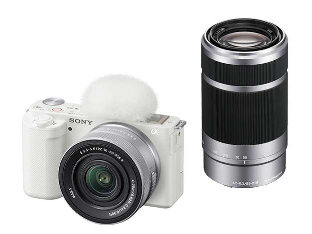 ZV-E10XW002.jpg?t=20251114170159