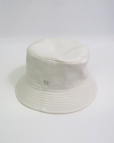 KAPITAL キャピタル 11.5ozデニム 老人と海HAT(クラッシュリメイク)