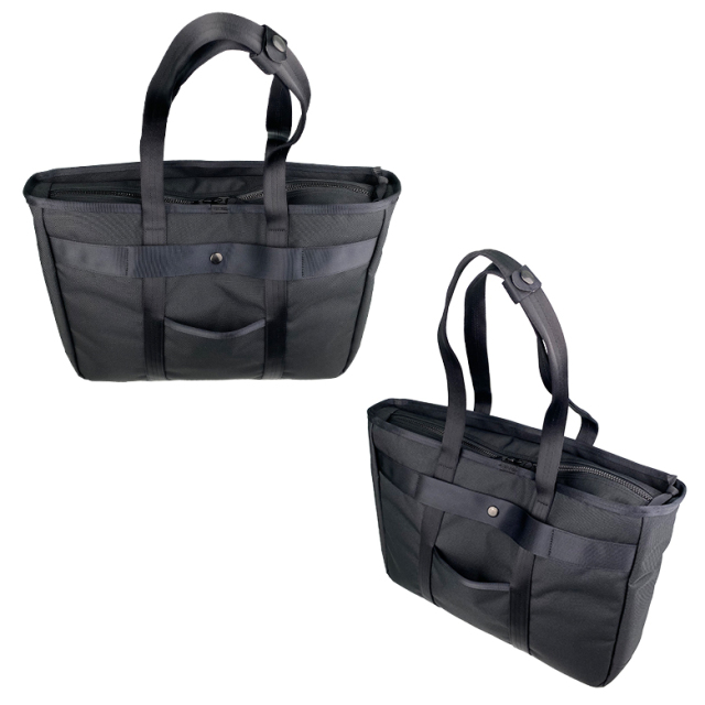 ポーター インタラクティブ トートバッグ 536-16155 PORTER