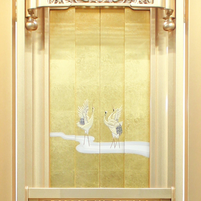 仏教新発見 初版 01-30号 セット 仏教新発見 初版 01-30号 セット 朝日