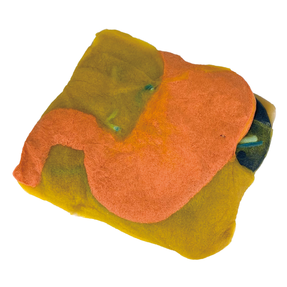 VTT胃切除モデル【VTT-LDG】 腹腔鏡トレーニングボックスのお店