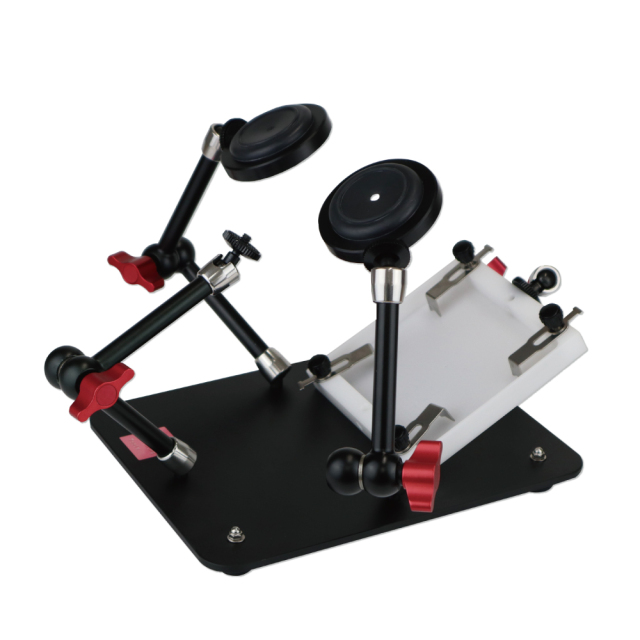 腹腔鏡/ラパロトレーニングボックス各種【腹腔鏡トレーニングボックス