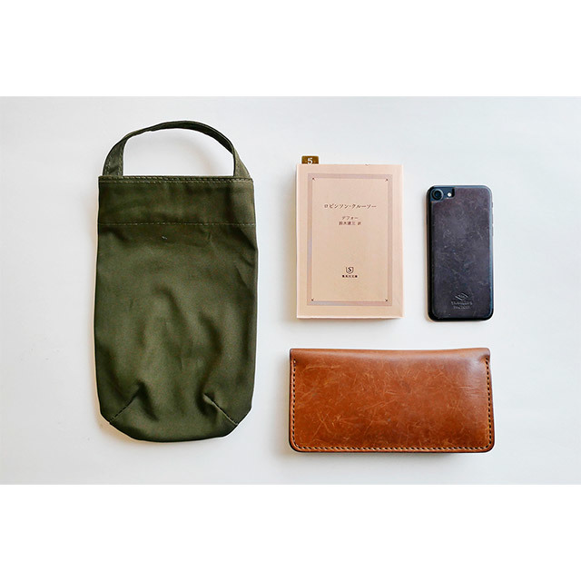 ハローウェルス Hellow,Wealth! 全5巻セット タナカミノル ハロー