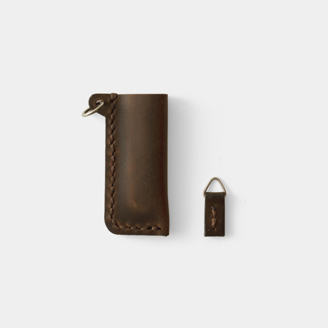 07101061_a.jpg?t=20230508181253