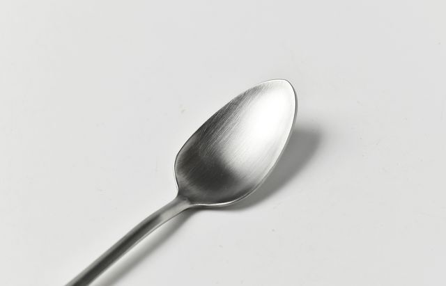 竹俣勇壱 デザートスプーン小 ｜ 暮らしのうつわ花田 和食器 通販