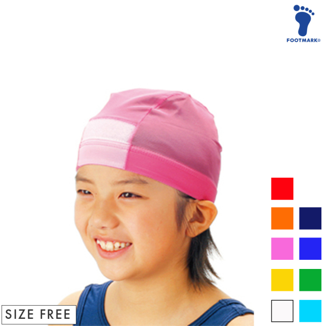 FOOTMARK 男子ツーウェイ トランクス・FOOTMARK S-LL 101542 フット