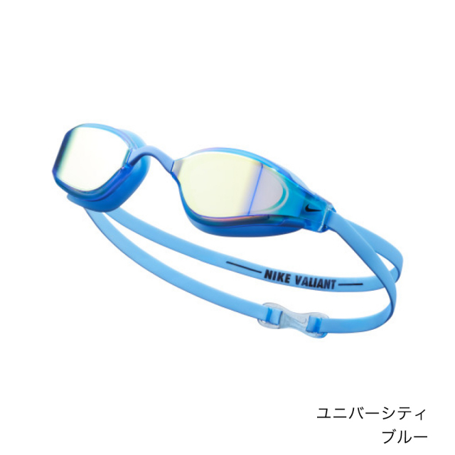 nessf131_n438.jpg?t=20250314110306