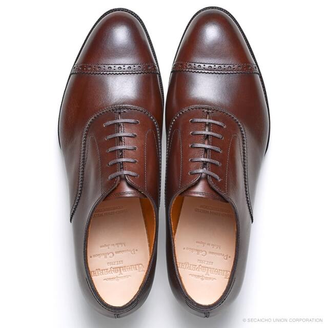 UnionImperial Dress PREMIUM｜ユニオンインペリアル｜ドレス