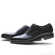 ユニオンインペリアル