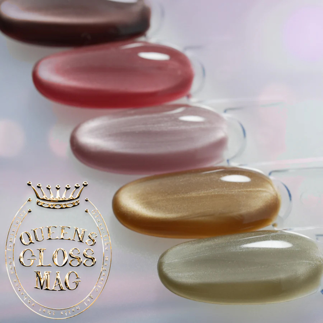 セット商品】BellaForma C LINE