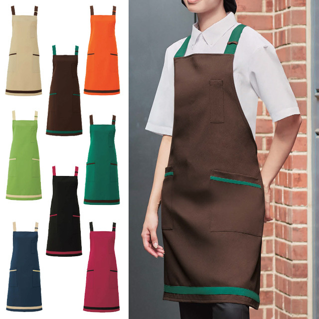 KAZEN(カゼン) KZN490-62 KZN490-62 KZN490-63 KZN490-64 KZN490-65