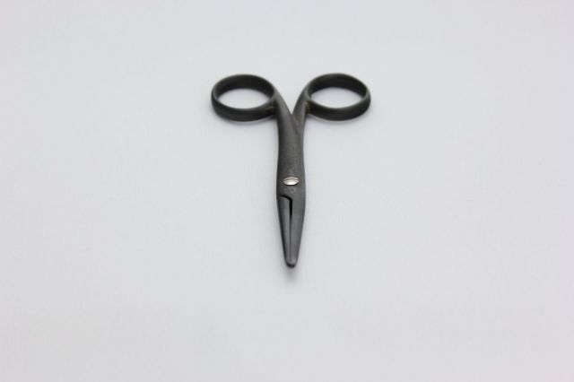 昌国 針金外し No,10