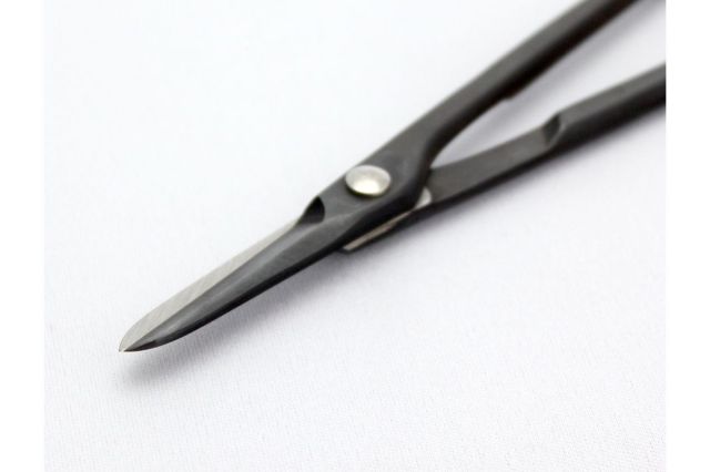 昌国 芽つみ鋏 No,103