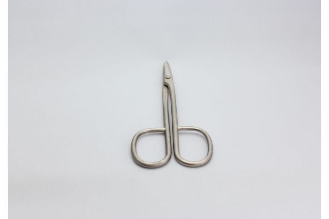 昌国 白染中型剪定鋏 No,8028