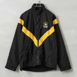 ARC'TERYX アークテリクス X000007253 Proton Crew neck（プロトン