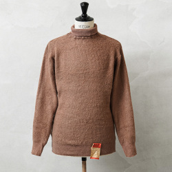 実物 新品 デッドストック フランス軍 F-1 HBT パーカーコート ボア