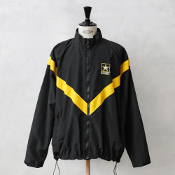 TAION タイオン TAION-CR22ML+001ZML-1 CR LINE フーデッドコート