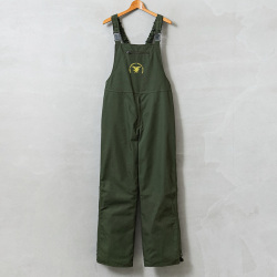 WAIPER×TOWN CRAFT TC25F003WP 60's ダービースタイル ベスト