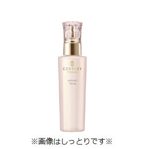 20％OFF】トワニー センチュリー プライム ローション 本体 180ml
