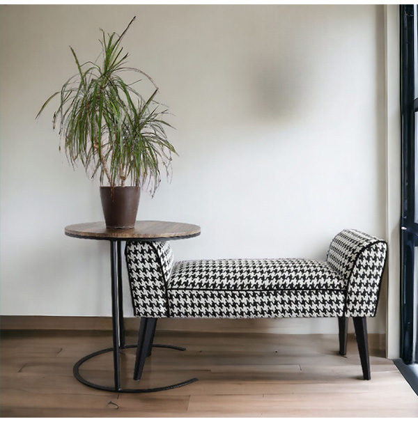 Yahoo商品名｜Y-KAGU(輸入家具屋さん.com)