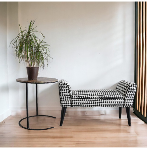 Yahoo商品名｜Y-KAGU(輸入家具屋さん.com)